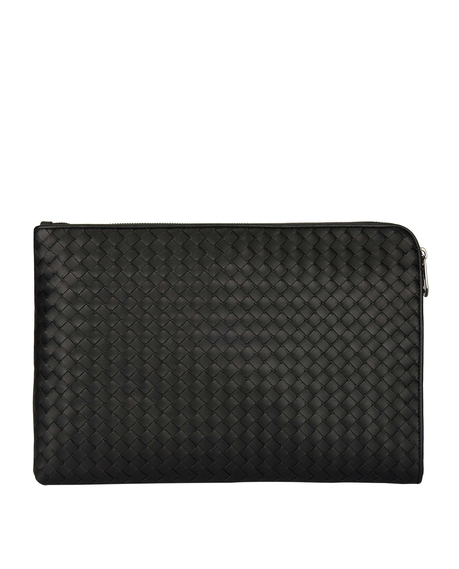 Bottega laptop bag new arrivals